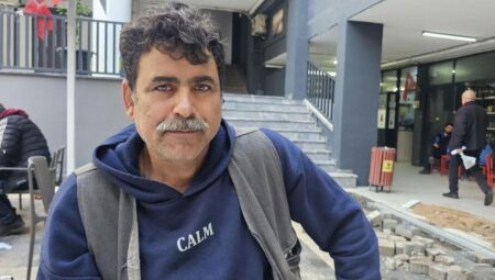 Hayatının 17 yılını diğeri olarak yaşadı! Sinema değil gerçek