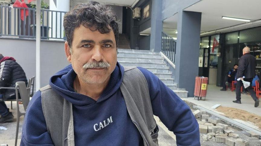 Hayatının 17 yılını diğeri olarak yaşadı! Sinema değil gerçek