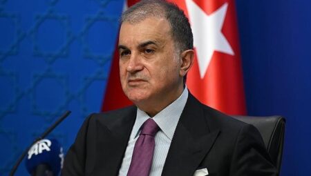 Hindistan-Pakistan savaşıyla ilgili AK Parti’den açıklama: Hücumlar sorumsuzca