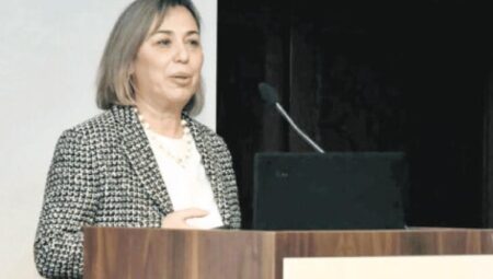 İslamofobide birinci sırada tekrar Almanya var