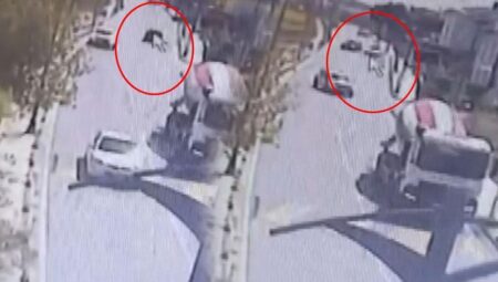 İstanbul’da akılalmaz olay! Toplumsal medya fenomeninin kardeşini kaçırdılar