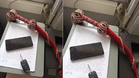 İzmir’de dehşet dakikaları! Arabayla kaçırılıp, kırbaçla dövdüler
