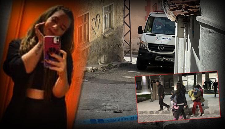 Kütahya’da vahim olay! Toplu infaz tezi 1 yıldır kayıptı: Cesedi beton atılmış kuyudan çıktı