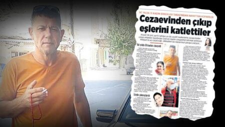 Nasıl ıslah olacaklar?