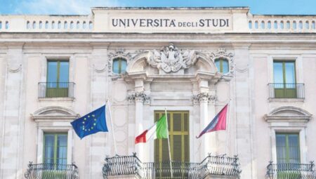 Öğrenciler, vize randevusu bulamıyor