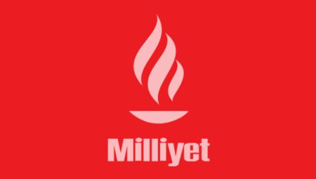 Özgür Özel 1 Mayıs kutlamalarına katıldı