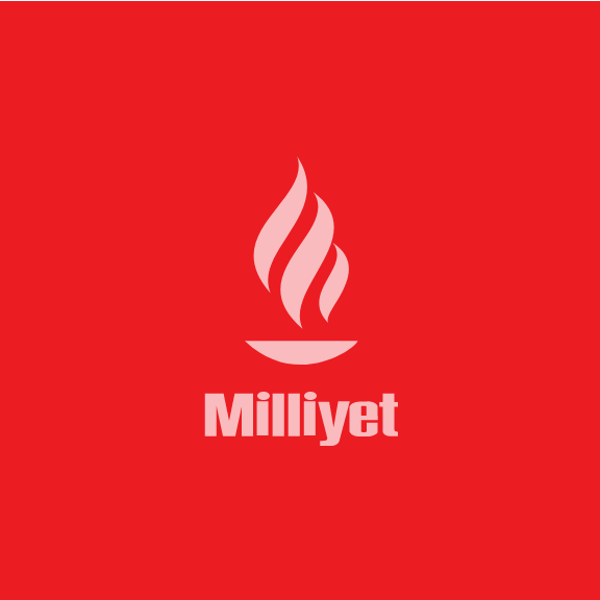 Özgür Özel 1 Mayıs kutlamalarına katıldı