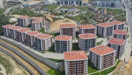 Resmi Gazete’de yayımlandı! ‘Yarısı Bizden’ kampanyasında takviye fiyatı artırıldı