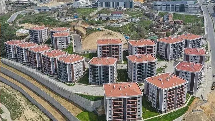 Resmi Gazete’de yayımlandı! ‘Yarısı Bizden’ kampanyasında takviye fiyatı artırıldı