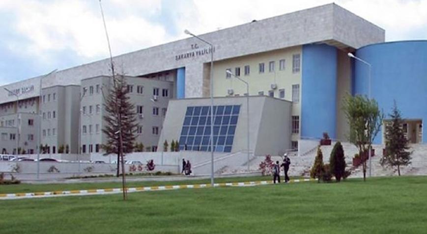 Sakarya Valiliğinden bakım merkezi haberleri için açıklama