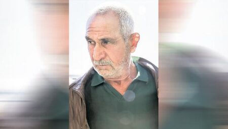 Saldırgan Selçuk Tengioğlu tutuklandı! 7500 doları 4-5 ay evvel bankaya yatırmış