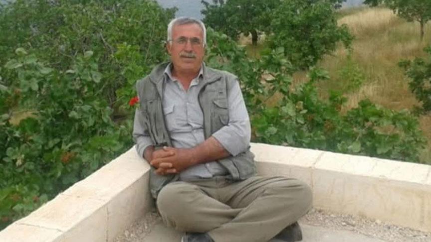 Şanlıurfa’da fecî olay! Babasını öldürdü, annesini yaraladı
