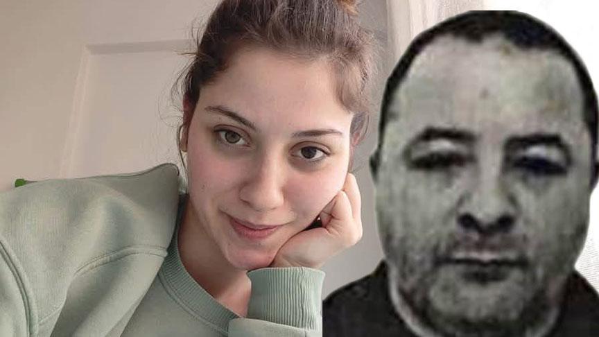 Saplantılı komşu dehşetinde dehşetli ayrıntılar ortaya çıktı! ‘Bir gün boyunca cesetle durmuş’