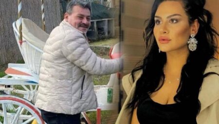 Sevgilisini öldürmekten tutuklanan bayandan şoke eden savunma