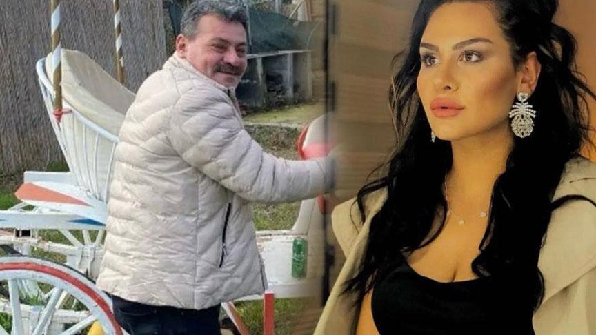 Sevgilisini öldürmekten tutuklanan bayandan şoke eden savunma