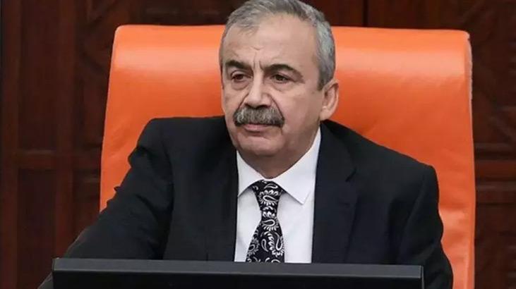 Sırrı Süreyya Öncü’nün ismi Diyarbakır’da caddeye verilecek