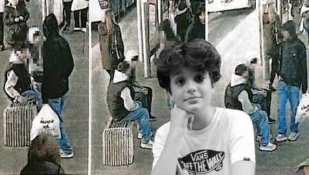 Son dakika! Ahmet Minguzzi cinayetinde kan donduran yeni manzara: Nasıl öldürdüğünü gülerek anlattı