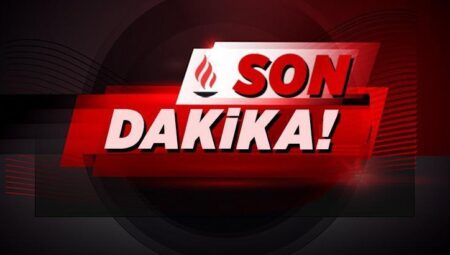Son dakika… Amasya’da peş peşe depremler!