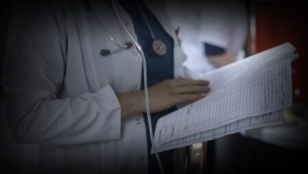 Son dakika: Bakan Memişoğlu duyurdu: 15.342 kontratlı işçi alımı yapılacak