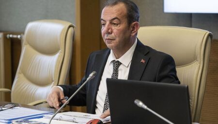 TBMM’de komisyon Bolu Belediye Başkanı Özcan’ı dinledi: Sorumluluk alanımızda değil
