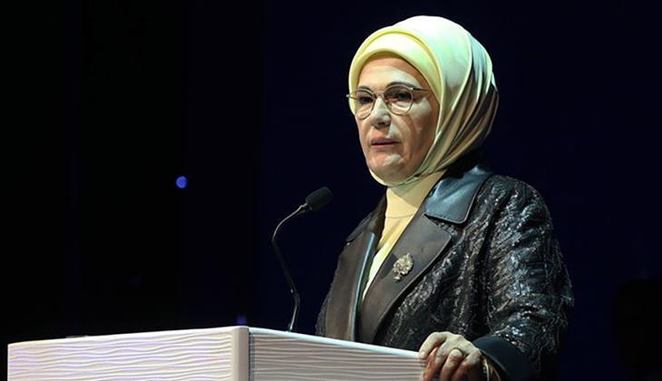 ‘Tüm işçilerin günü kutlu olsun’