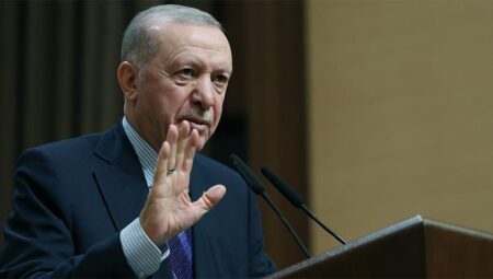 ‘Yarısı Bizden’de meblağlar arttı! Meskende dönüşüme takviye 1 milyon 875 bin TL