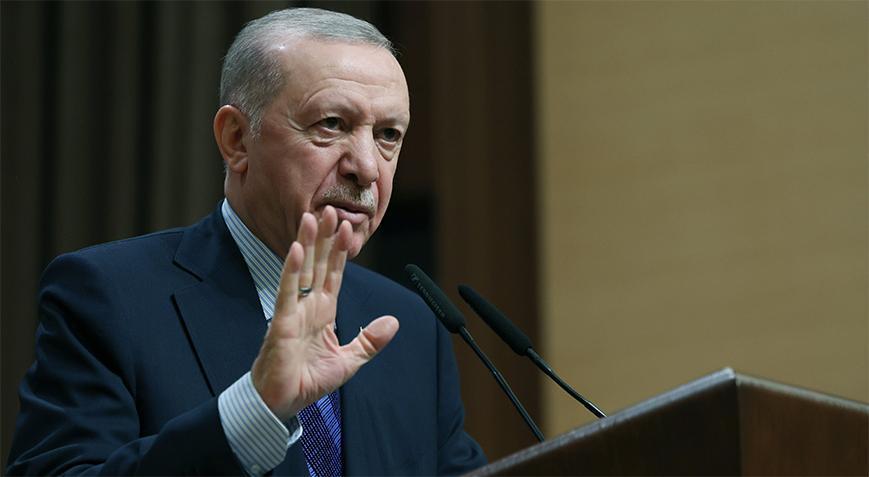 ‘Yarısı Bizden’de meblağlar arttı! Meskende dönüşüme takviye 1 milyon 875 bin TL