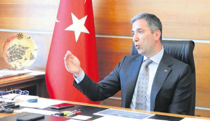 ‘Yurt dışında askerlik yapan, Türkiye’de de yapmış sayılacak’