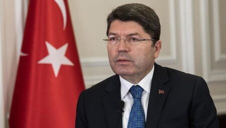 Zafer Partisi İstanbul Gençlik Kolları Başkanlığı hakkında soruşturma başlatıldı