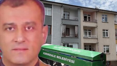 11 yıl sonra derin dondurucudan cesedi çıkmıştı! Kardeşlerden fecî tez: ‘Özel eşyalarının içinden not çıktı’