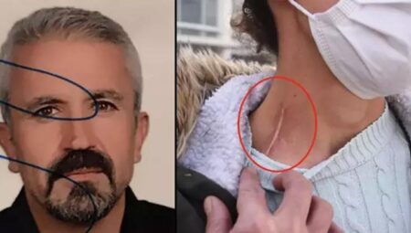 18 bıçak darbesine ‘iyi hal indirimi’ Yargıtay’dan döndü! Ceza arttı