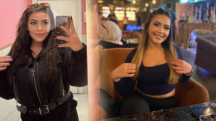 19 yaşındaki Deniz meskende meyyit bulundu, şok detayler ortaya çıktı: Kız arkadaşım ex oldu