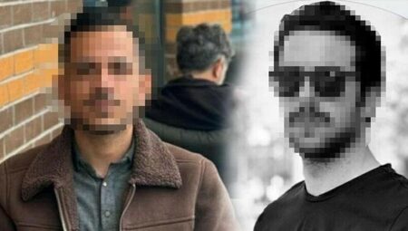 200 bin TL’lik rüşvet tuzağı! İcra müdür yardımcısı ve katip suçüstü yakalandı