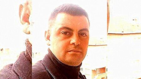 2’nci sefer babalık sevinci yaşayacaktı! Eşinin doğum için gittiği hastanede kahreden olay