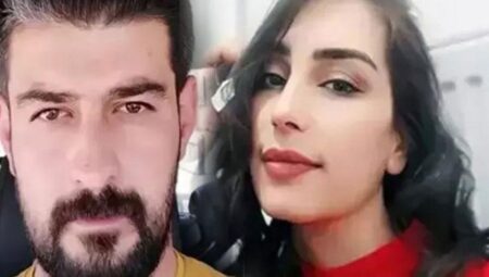 3 çocuğunun annesini döverek öldürdü! ‘Ben berbat biri değilim’ savunması