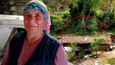 450 yıllık miras! Yıllardır tıpkı aile tarafından işletiliyor: ‘O günkü üzere çalışıyor’