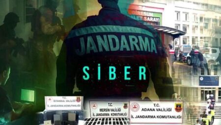 9 vilayette yasa dışı bahis operasyonu: 89 tutuklama