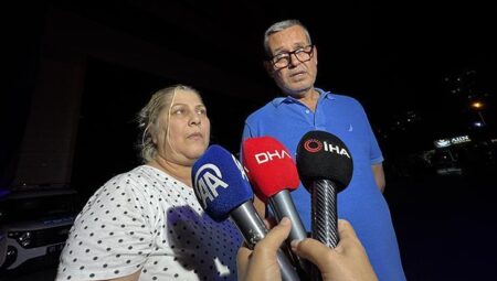 Adana’da hastanede cenazeler karıştı! ‘Bulamasaydık hakim kararı gerekliydi’