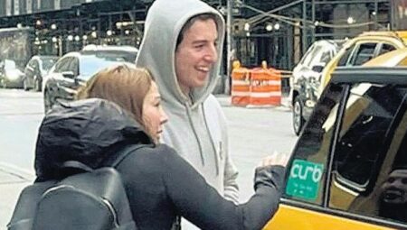 Aksiyon Tok’tan ‘pişkin’ talep