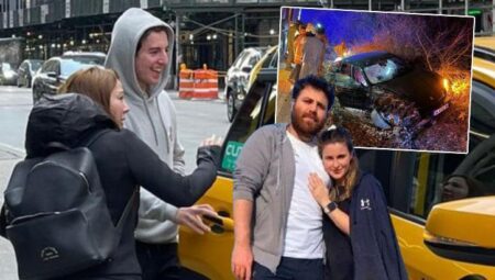 Aksiyon Tok’tan ‘pişkin’ talep! Öteki aileleri suçladı