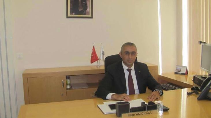 Ankara’da dehşetli olay! Banka müdürü gölde ölü bulundu