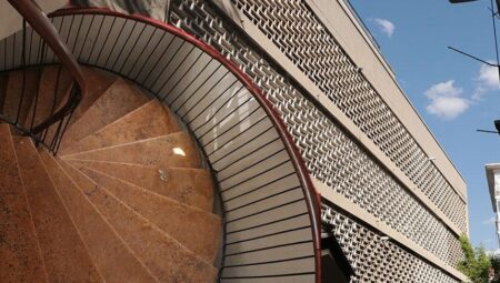 Ankara’nın kalbinde! 65 yıldır tek bir çivi bile çakılmadı, her ayrıntı 1957’ye ilişkin