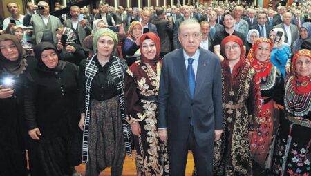 ‘Araştırma enstitüsü hayata geçiyor’