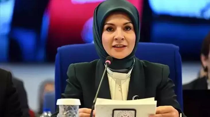 Bakan Göktaş, Malezyalı mevkidaşı Shukri ile bir ortaya geldi