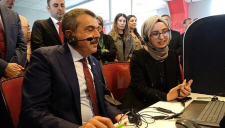 Bakan Tekin açıkladı: Kurban Bayramı tatili uzatılmayacak