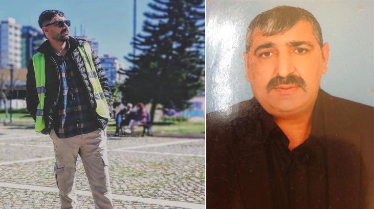 Belediye emekçisi, yaptığı paklığı beğenmeyen esnafı öldürdü