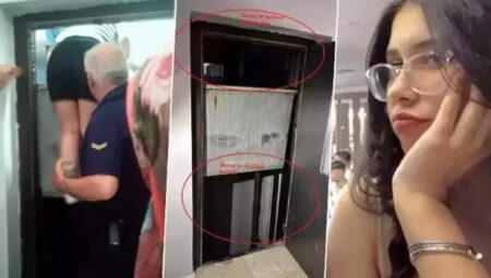 Beren Su’nun öldüğü asansör kazasında yargılanan 3 itfaiyeci hakkında karar