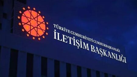 Bilkent Şehir Hastanesi ile ilgili savlara DMM’den yalanlama geldi