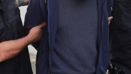 Borsa’da manipülasyon iddiası! 17 şüpheliye gözaltı kararı