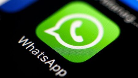 CHP ve İYİ Parti ortasında ‘whatsapp’ krizi